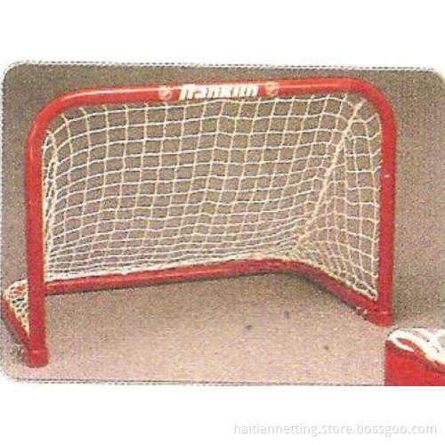 Hockey Goal (HT-HG-01)